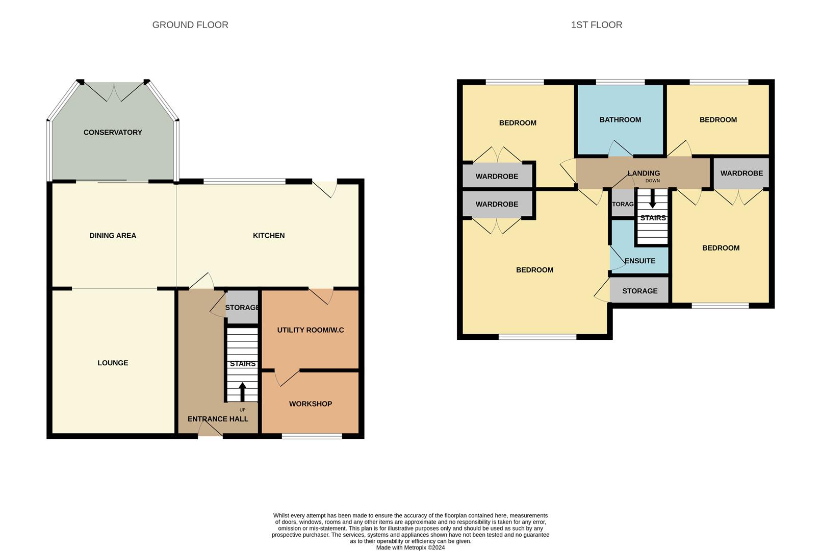 31MilltownWay-High.jpg